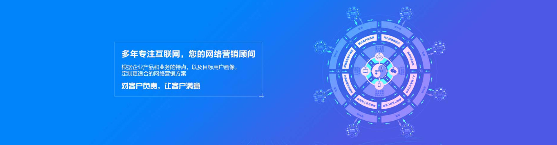 太仓百度推广排名